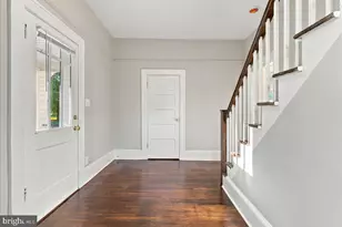 143 S Purcell Ave, Winchester, VA 22601 - Photo 2