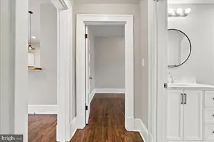 143 S Purcell Ave, Winchester, VA 22601 - Photo 6