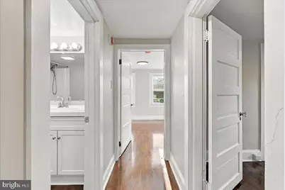 143 S Purcell Avenue, Winchester, VA 22601 - Photo 30