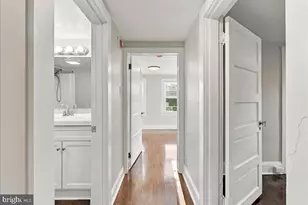 143 S Purcell Ave, Winchester, VA 22601 - Photo 30