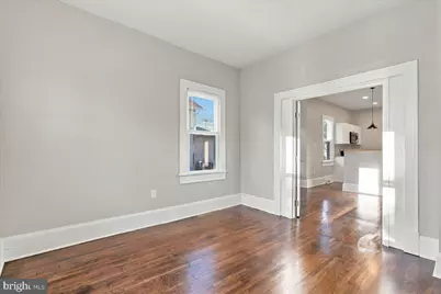 143 S Purcell Avenue, Winchester, VA 22601 - Photo 22