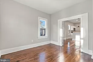 143 S Purcell Ave, Winchester, VA 22601 - Photo 22