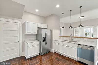 143 S Purcell Avenue, Winchester, VA 22601 - Photo 20