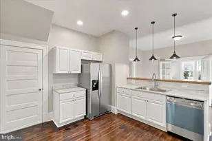 143 S Purcell Ave, Winchester, VA 22601 - Photo 20
