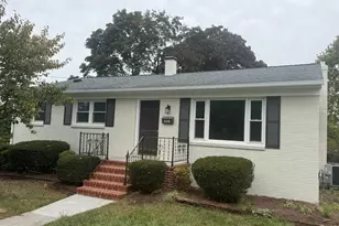 626 Bruce St, Winchester, VA 22601 - Photo 1