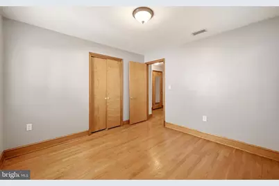 411 Mosby Street, Winchester, VA 22601 - Photo 22