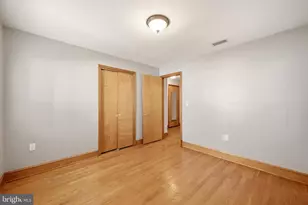 411 Mosby St, Winchester, VA 22601 - Photo 22