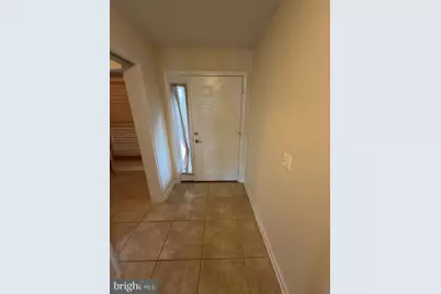 2270 Valor Drive #UNIT 302, Winchester, VA 22601 - Photo 2