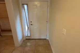 2270 Valor Dr, Winchester, VA 22601 - Photo 2