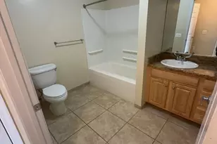 2270 Valor Dr, Winchester, VA 22601 - Photo 4