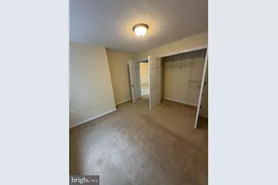 2270 Valor Drive #UNIT 302, Winchester, VA 22601 - Photo 10