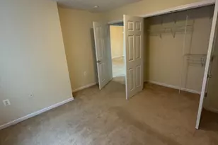 2270 Valor Dr, Winchester, VA 22601 - Photo 10
