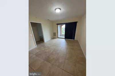 2270 Valor Drive #UNIT 302, Winchester, VA 22601 - Photo 6