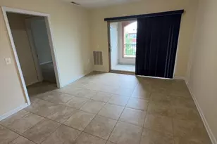 2270 Valor Dr, Winchester, VA 22601 - Photo 6