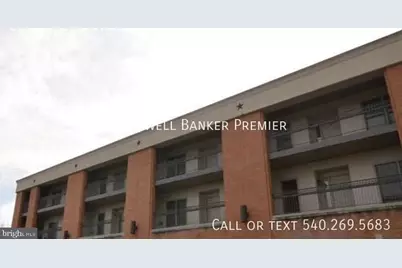 2270 Valor Drive #UNIT 302, Winchester, VA 22601 - Photo 1