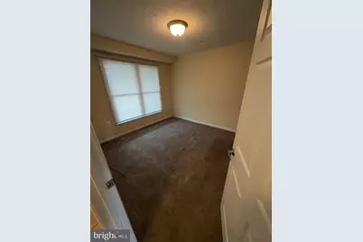 2270 Valor Drive #303, Winchester, VA 22601 - Photo 2