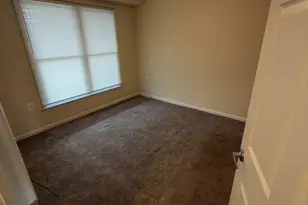 2270 Valor Dr, Winchester, VA 22601 - Photo 2