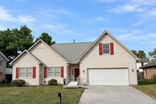 318 Stonehenge Rd, Winchester, VA 22601 - Photo 1