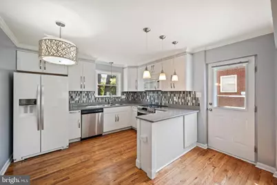 1508 S Loudoun Street, Winchester, VA 22601 - Photo 10