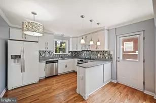 1508 S Loudoun St, Winchester, VA 22601 - Photo 10