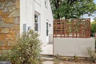1508 S Loudoun St, Winchester, VA 22601 - Photo 28
