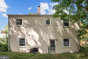 1508 S Loudoun St, Winchester, VA 22601 - Photo 32