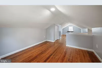1508 S Loudoun Street, Winchester, VA 22601 - Photo 20