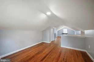 1508 S Loudoun St, Winchester, VA 22601 - Photo 20