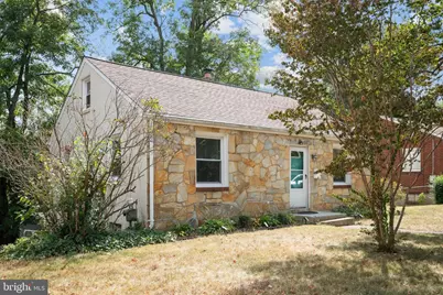 1508 S Loudoun Street, Winchester, VA 22601 - Photo 2