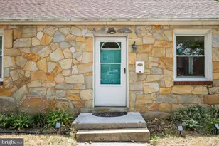 1508 S Loudoun St, Winchester, VA 22601 - Photo 4