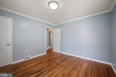 1508 S Loudoun Street, Winchester, VA 22601 - Photo 16