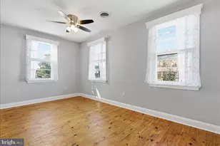 126 N Braddock St, Winchester, VA 22601 - Photo 4