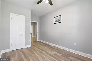 126 N Braddock St, Winchester, VA 22601 - Photo 10