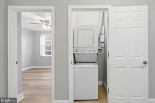 126 N Braddock St, Winchester, VA 22601 - Photo 16