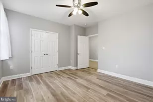 126 N Braddock St, Winchester, VA 22601 - Photo 14