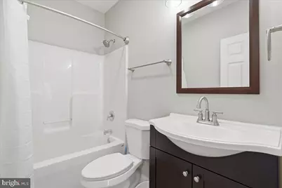 126 N Braddock Street #201, Winchester, VA 22601 - Photo 12