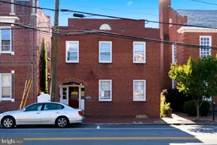 126 N Braddock St, Winchester, VA 22601 - Photo 18