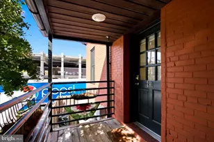 116 N Indian Alley, Winchester, VA 22601 - Photo 1