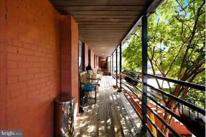 116 N Indian Alley #201, Winchester, VA 22601 - Photo 2