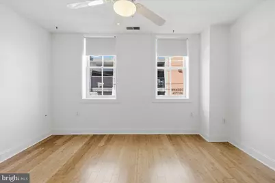 116 N Indian Alley #201, Winchester, VA 22601 - Photo 10