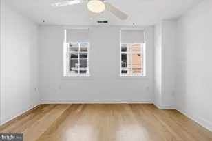 116 N Indian Alley, Winchester, VA 22601 - Photo 10
