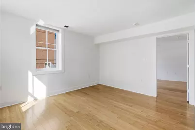 116 N Indian Alley #201, Winchester, VA 22601 - Photo 6