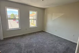 334 Avon Ct, Winchester, VA 22601 - Photo 8