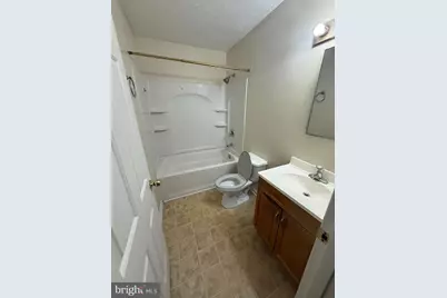 334 Avon Court, Winchester, VA 22601 - Photo 10