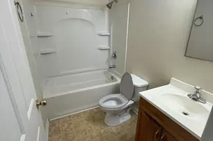 334 Avon Ct, Winchester, VA 22601 - Photo 10