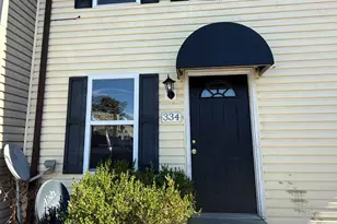 334 Avon Ct, Winchester, VA 22601 - Photo 1