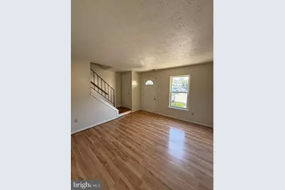 334 Avon Court, Winchester, VA 22601 - Photo 4