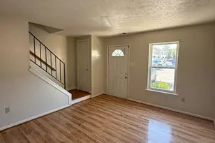 334 Avon Ct, Winchester, VA 22601 - Photo 4