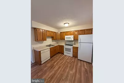 334 Avon Court, Winchester, VA 22601 - Photo 6