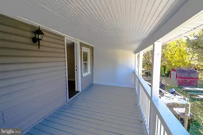 427 Highland Avenue, Winchester, VA 22601 - Photo 14